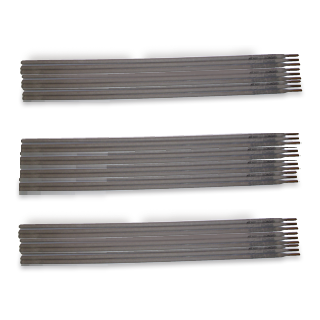 Acero Inoxidable - AWS/ASME E-312-16